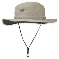 Hot Sale 🤩 Outdoor Research Helios Sun Hat 🔔