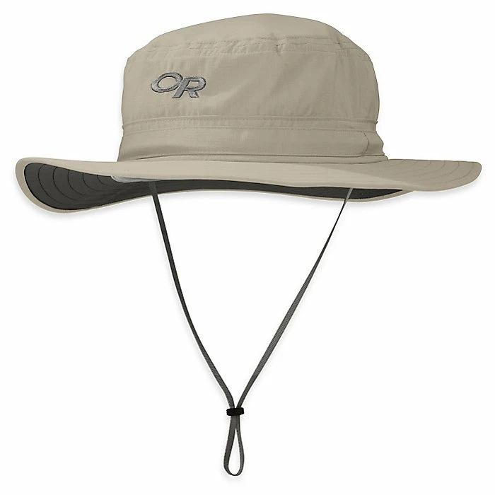 Hot Sale ๐คฉ Outdoor Research Helios Sun Hat ๐ 1 Hot Sale ๐คฉ Outdoor Research Helios Sun Hat ๐