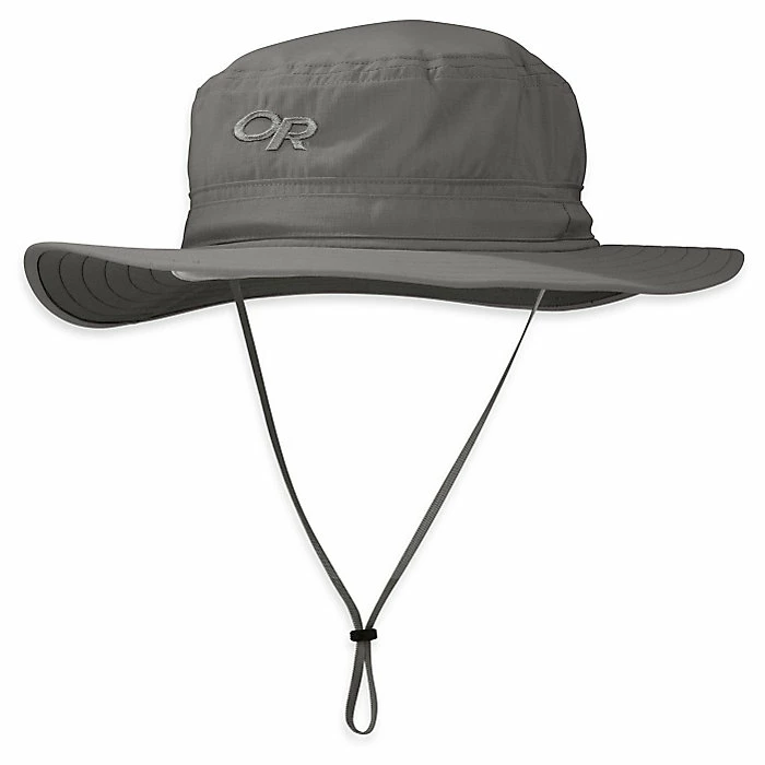 Hot Sale ๐คฉ Outdoor Research Helios Sun Hat ๐ 5 Hot Sale ๐คฉ Outdoor Research Helios Sun Hat ๐ - Image 5