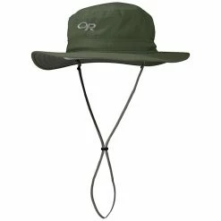 Hot Sale ๐คฉ Outdoor Research Helios Sun Hat ๐ 8 Hot Sale ๐คฉ Outdoor Research Helios Sun Hat ๐ -Outdoor Research sale shop 10006942x1011838 zm