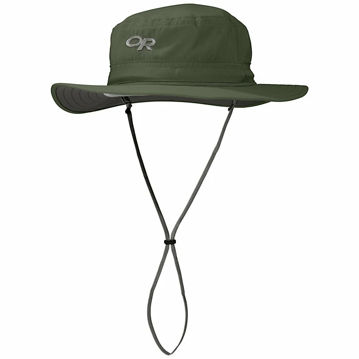 Hot Sale ๐คฉ Outdoor Research Helios Sun Hat ๐ 3 Hot Sale ๐คฉ Outdoor Research Helios Sun Hat ๐ - Image 3
