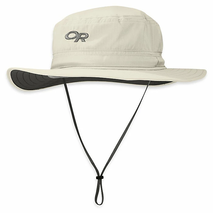 Hot Sale ๐คฉ Outdoor Research Helios Sun Hat ๐ 6 Hot Sale ๐คฉ Outdoor Research Helios Sun Hat ๐ - Image 6