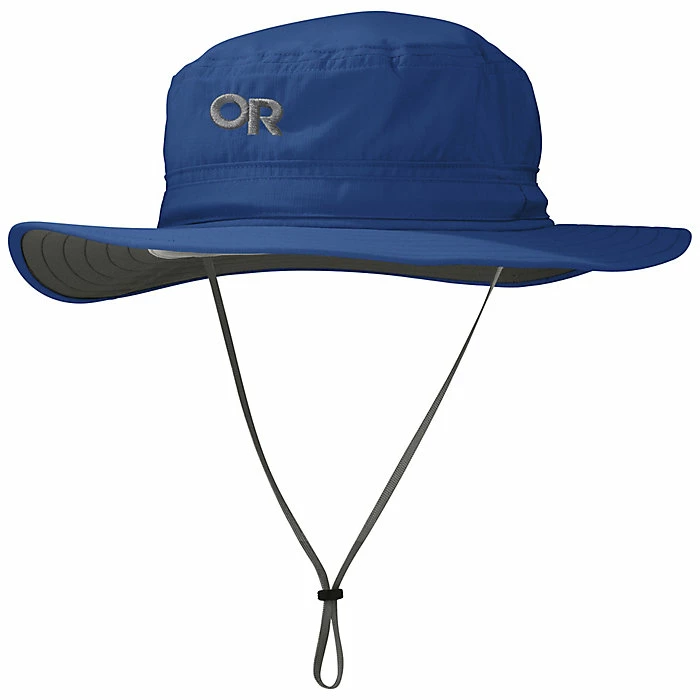 Hot Sale ๐คฉ Outdoor Research Helios Sun Hat ๐ 2 Hot Sale ๐คฉ Outdoor Research Helios Sun Hat ๐ - Image 2