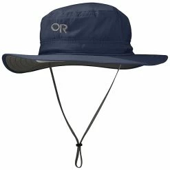 Hot Sale ๐คฉ Outdoor Research Helios Sun Hat ๐ 9 Hot Sale ๐คฉ Outdoor Research Helios Sun Hat ๐ -Outdoor Research sale shop 10006942x1067455 zm