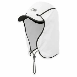 Best deal 👏 Outdoor Research Sun Runner Cap 🥰 13 Best deal 👏 Outdoor Research Sun Runner Cap 🥰 -Outdoor Research sale shop 10014377x1010868 zm