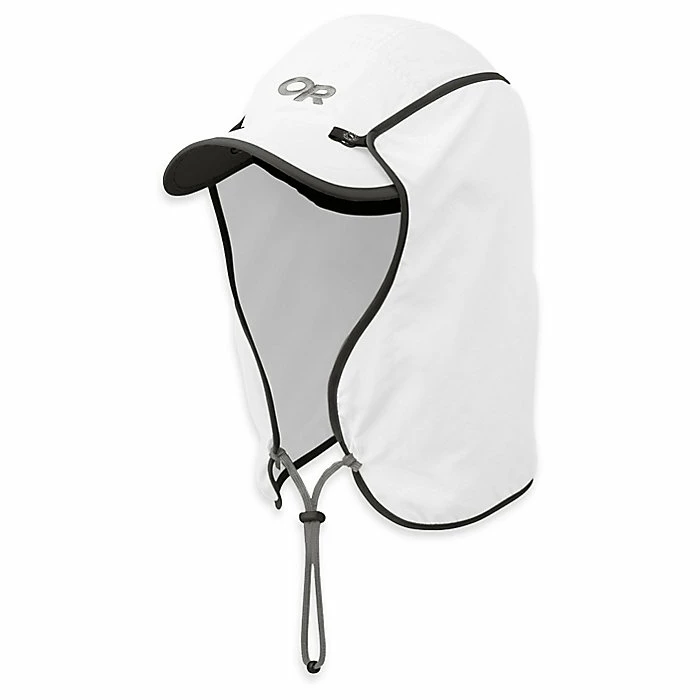 Best deal 👏 Outdoor Research Sun Runner Cap 🥰 7 Best deal 👏 Outdoor Research Sun Runner Cap 🥰 - Image 7