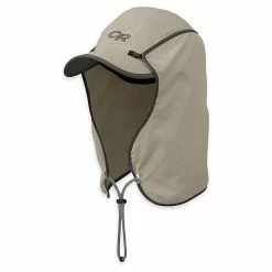 Best deal 👏 Outdoor Research Sun Runner Cap 🥰