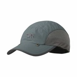 Best deal 👏 Outdoor Research Sun Runner Cap 🥰 11 Best deal 👏 Outdoor Research Sun Runner Cap 🥰 -Outdoor Research sale shop 10014377x1013200 zm
