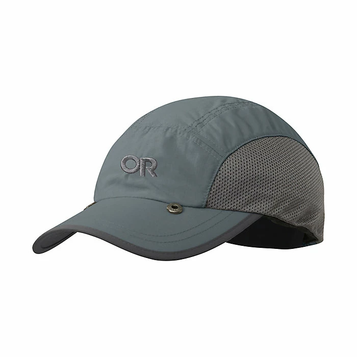 Best deal 👏 Outdoor Research Sun Runner Cap 🥰 5 Best deal 👏 Outdoor Research Sun Runner Cap 🥰 - Image 5