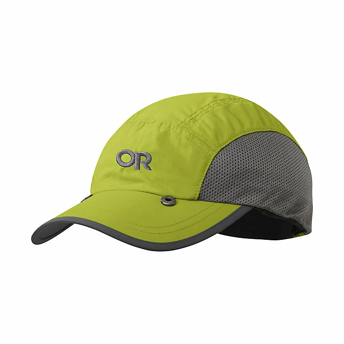 Best deal 👏 Outdoor Research Sun Runner Cap 🥰 2 Best deal 👏 Outdoor Research Sun Runner Cap 🥰 - Image 2
