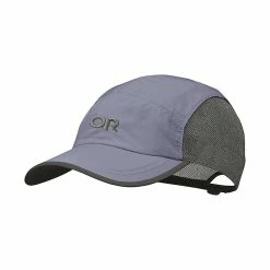 Outlet 🧨 Outdoor Research Swift Cap 👍 -Outdoor Research sale shop 10014573x1013060 zm