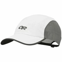 Outlet 🧨 Outdoor Research Swift Cap 👍 -Outdoor Research sale shop 10014573x1041608 zm