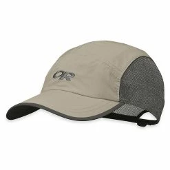 Outlet 🧨 Outdoor Research Swift Cap 👍 -Outdoor Research sale shop 10014573x1183420 zm