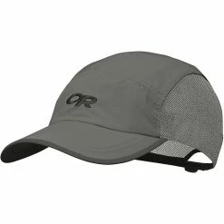 Outlet ๐งจ Outdoor Research Swift Cap ๐