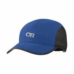 Outlet 🧨 Outdoor Research Swift Cap 👍 -Outdoor Research sale shop 10014573x1235126 zm