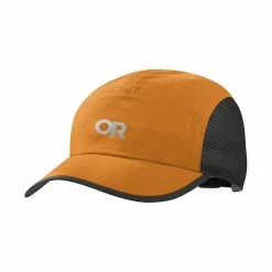 Outlet 🧨 Outdoor Research Swift Cap 👍 -Outdoor Research sale shop 10014573x1235144 zm