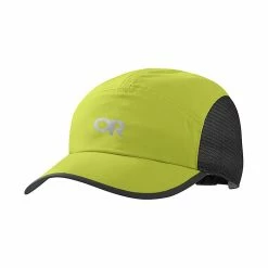 Outlet 🧨 Outdoor Research Swift Cap 👍 -Outdoor Research sale shop 10014573x1235154 zm