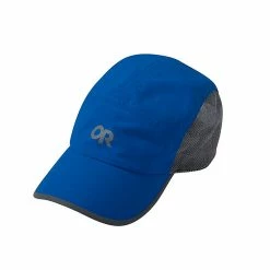 Outlet 🧨 Outdoor Research Swift Cap 👍 -Outdoor Research sale shop 10014573x1257329 zm