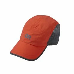 Outlet 🧨 Outdoor Research Swift Cap 👍 -Outdoor Research sale shop 10014573x1257358 zm