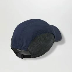 Outlet 🧨 Outdoor Research Swift Cap 👍 -Outdoor Research sale shop 10014573x1262185 vAlt1