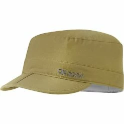 Cheapest 😀 Outdoor Research Radar Pocket Cap 💯 -Outdoor Research sale shop 10030153x1235157 zm