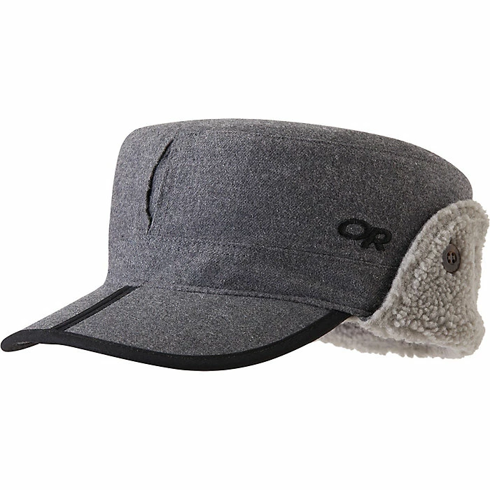 Best Sale ๐ Outdoor Research Yukon Cap ๐ฅ 8 Best Sale ๐ Outdoor Research Yukon Cap ๐ฅ - Image 8