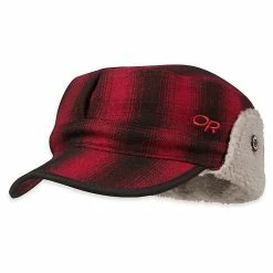 Best Sale ๐ Outdoor Research Yukon Cap ๐ฅ 22 Best Sale ๐ Outdoor Research Yukon Cap ๐ฅ -Outdoor Research sale shop 10035237x1045334 zm