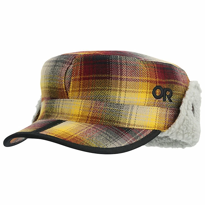 Best Sale ๐ Outdoor Research Yukon Cap ๐ฅ 12 Best Sale ๐ Outdoor Research Yukon Cap ๐ฅ - Image 12