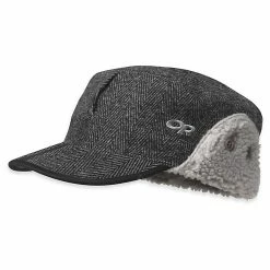 Best Sale ๐ Outdoor Research Yukon Cap ๐ฅ 20 Best Sale ๐ Outdoor Research Yukon Cap ๐ฅ -Outdoor Research sale shop 10035237x1059056 zm