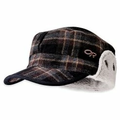 Best Sale ๐ Outdoor Research Yukon Cap ๐ฅ 17 Best Sale ๐ Outdoor Research Yukon Cap ๐ฅ -Outdoor Research sale shop 10035237x1078391 zm