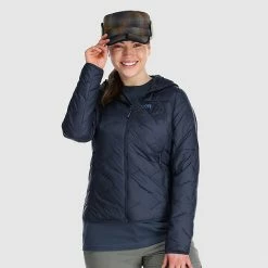 Best Sale ๐ Outdoor Research Yukon Cap ๐ฅ 15 Best Sale ๐ Outdoor Research Yukon Cap ๐ฅ -Outdoor Research sale shop 10035237x1131812 vAlt2
