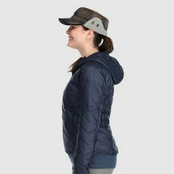 Best Sale ๐ Outdoor Research Yukon Cap ๐ฅ 16 Best Sale ๐ Outdoor Research Yukon Cap ๐ฅ -Outdoor Research sale shop 10035237x1131812 vAlt3