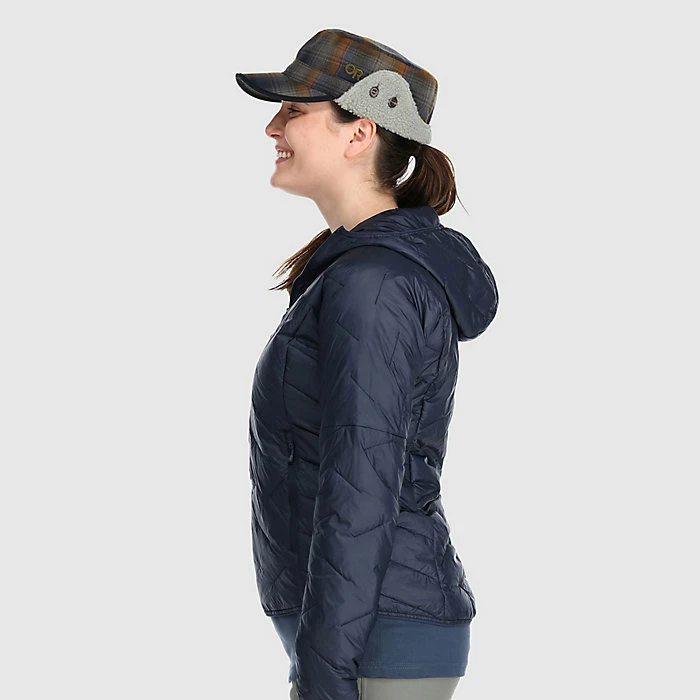 Best Sale ๐ Outdoor Research Yukon Cap ๐ฅ 5 Best Sale ๐ Outdoor Research Yukon Cap ๐ฅ - Image 5