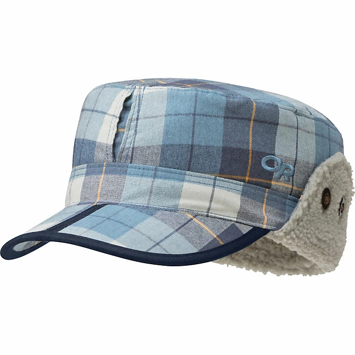 Best Sale ๐ Outdoor Research Yukon Cap ๐ฅ 1 Best Sale ๐ Outdoor Research Yukon Cap ๐ฅ