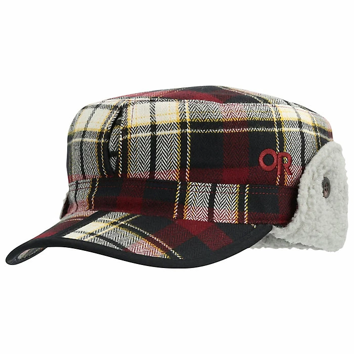 Best Sale ๐ Outdoor Research Yukon Cap ๐ฅ 10 Best Sale ๐ Outdoor Research Yukon Cap ๐ฅ - Image 10