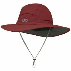 Buy ✔️ Outdoor Research Sombriolet Sun Hat 🔥 -Outdoor Research sale shop 10043398x1012461 zm
