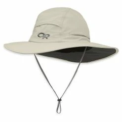 Buy ✔️ Outdoor Research Sombriolet Sun Hat 🔥 -Outdoor Research sale shop 10043398x1013712 zm