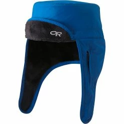 Brand new 🤩 Outdoor Research Frostline Hat 😍