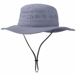 Deals 🎉 Outdoor Research 👩 Women's Solar Roller Sun Hat 👏 11 Deals 🎉 Outdoor Research 👩 Women's Solar Roller Sun Hat 👏 -Outdoor Research sale shop 10185355x1235129 zm