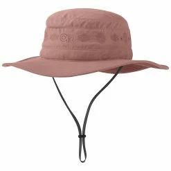Deals 🎉 Outdoor Research 👩 Women's Solar Roller Sun Hat 👏 13 Deals 🎉 Outdoor Research 👩 Women's Solar Roller Sun Hat 👏 -Outdoor Research sale shop 10185355x1235146 zm