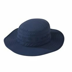 Deals 🎉 Outdoor Research 👩 Women's Solar Roller Sun Hat 👏 12 Deals 🎉 Outdoor Research 👩 Women's Solar Roller Sun Hat 👏 -Outdoor Research sale shop 10185355x1257347 zm