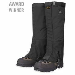 Discount 👍 Outdoor Research Crocodiles ⭐ -Outdoor Research sale shop 10207402x1012905 zm