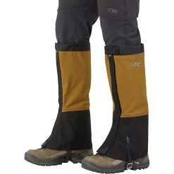 Discount 👍 Outdoor Research Crocodiles ⭐ -Outdoor Research sale shop 10207402x1109740 vAngled