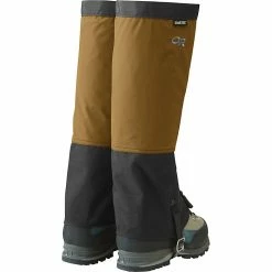 Discount 👍 Outdoor Research Crocodiles ⭐ -Outdoor Research sale shop 10207402x1109740 vBack