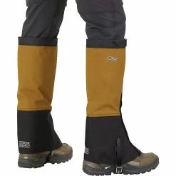 Discount 👍 Outdoor Research Crocodiles ⭐ -Outdoor Research sale shop 10207402x1109740 vBack 1