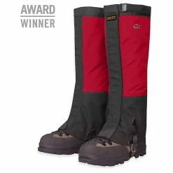 Discount 👍 Outdoor Research Crocodiles ⭐ -Outdoor Research sale shop 10207402x1183380 zm