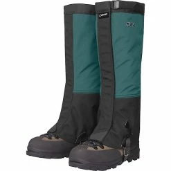 Best reviews of ๐ Outdoor Research ๐ฉ Women's Crocodiles ๐ฏ