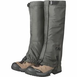 Best deal 🔥 Outdoor Research Rocky Mountain High Gaiter 🔥