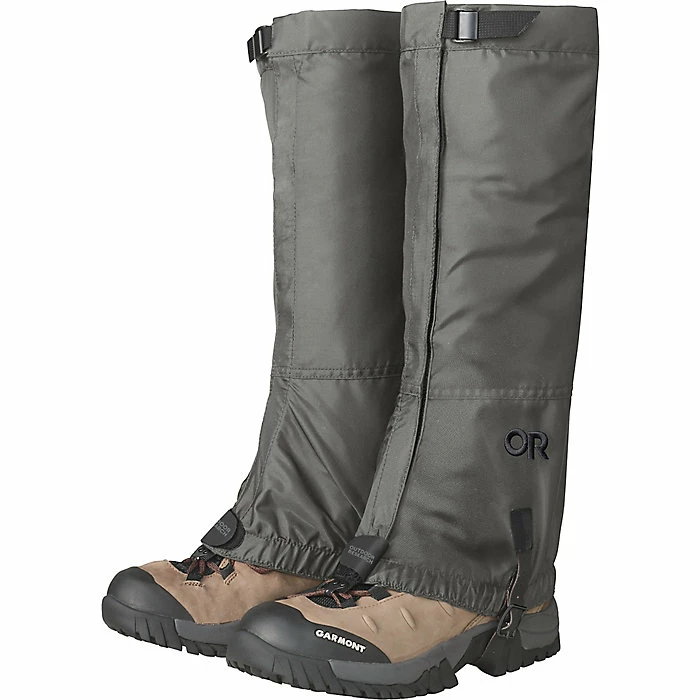 Best deal 🔥 Outdoor Research Rocky Mountain High Gaiter 🔥 1 Best deal 🔥 Outdoor Research Rocky Mountain High Gaiter 🔥