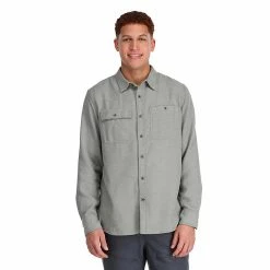 Flash Sale 🎁 Outdoor Research Men's Feedback Flannel 👚 Shirt ✨ 19 Flash Sale 🎁 Outdoor Research Men's Feedback Flannel 👚 Shirt ✨ -Outdoor Research sale shop 10315720x1011341 zm